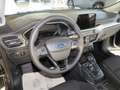 Ford Focus 1.0 EcoBoost Titanium Style*Navi*Sitzh.*Kamera Grau - thumbnail 17
