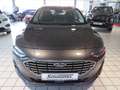 Ford Focus 1.0 EcoBoost Titanium Style*Navi*Sitzh.*Kamera Grau - thumbnail 9