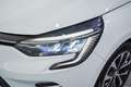 Renault Clio E-TECH Híbrido Techno 103kW Blanc - thumbnail 10