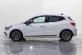 Renault Clio E-TECH Híbrido Techno 103kW Blanc - thumbnail 8