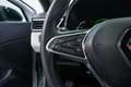 Renault Clio E-TECH Híbrido Techno 103kW Blanc - thumbnail 23