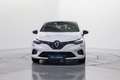 Renault Clio E-TECH Híbrido Techno 103kW Blanc - thumbnail 2
