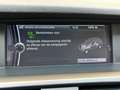 BMW X3 XDrive20i High Executive AUTOMAAT | AIRCO | LED | Marrón - thumbnail 35