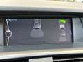 BMW X3 XDrive20i High Executive AUTOMAAT | AIRCO | LED | Marrón - thumbnail 21