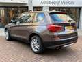 BMW X3 XDrive20i High Executive AUTOMAAT | AIRCO | LED | Braun - thumbnail 5