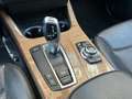 BMW X3 XDrive20i High Executive AUTOMAAT | AIRCO | LED | Brun - thumbnail 12