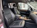BMW X3 XDrive20i High Executive AUTOMAAT | AIRCO | LED | Barna - thumbnail 6