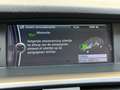 BMW X3 XDrive20i High Executive AUTOMAAT | AIRCO | LED | Marrón - thumbnail 33