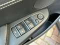 BMW X3 XDrive20i High Executive AUTOMAAT | AIRCO | LED | Bruin - thumbnail 11