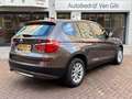 BMW X3 XDrive20i High Executive AUTOMAAT | AIRCO | LED | Barna - thumbnail 2