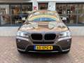 BMW X3 XDrive20i High Executive AUTOMAAT | AIRCO | LED | Brun - thumbnail 16