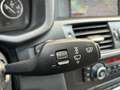 BMW X3 XDrive20i High Executive AUTOMAAT | AIRCO | LED | Bruin - thumbnail 32