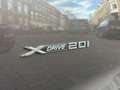 BMW X3 XDrive20i High Executive AUTOMAAT | AIRCO | LED | Brun - thumbnail 26