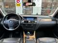 BMW X3 XDrive20i High Executive AUTOMAAT | AIRCO | LED | Marrón - thumbnail 29
