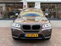 BMW X3 XDrive20i High Executive AUTOMAAT | AIRCO | LED | Brun - thumbnail 15