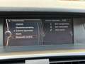 BMW X3 XDrive20i High Executive AUTOMAAT | AIRCO | LED | Braun - thumbnail 20
