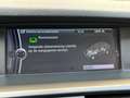 BMW X3 XDrive20i High Executive AUTOMAAT | AIRCO | LED | Bruin - thumbnail 34