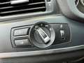 BMW X3 XDrive20i High Executive AUTOMAAT | AIRCO | LED | Brun - thumbnail 24
