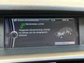 BMW X3 XDrive20i High Executive AUTOMAAT | AIRCO | LED | Brun - thumbnail 36
