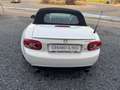 Mazda MX-5 MX-5 1.8i Active + Technic Blanc - thumbnail 7