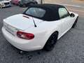 Mazda MX-5 MX-5 1.8i Active + Technic Blanc - thumbnail 8