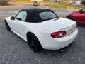 Mazda MX-5 MX-5 1.8i Active + Technic Blanc - thumbnail 6