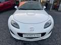 Mazda MX-5 MX-5 1.8i Active + Technic Blanc - thumbnail 3
