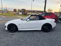 Mazda MX-5 MX-5 1.8i Active + Technic Blanc - thumbnail 5