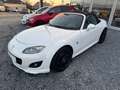 Mazda MX-5 MX-5 1.8i Active + Technic Blanc - thumbnail 4