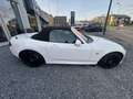 Mazda MX-5 MX-5 1.8i Active + Technic Blanc - thumbnail 9