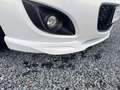 Mazda MX-5 MX-5 1.8i Active + Technic Blanc - thumbnail 10