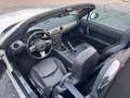 Mazda MX-5 MX-5 1.8i Active + Technic Blanc - thumbnail 14