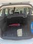 Dacia Lodgy Lodgy 1.5 dci Laureate 90cv Bianco - thumbnail 8