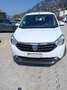 Dacia Lodgy Lodgy 1.5 dci Laureate 90cv Bianco - thumbnail 3