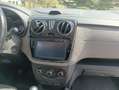 Dacia Lodgy Lodgy 1.5 dci Laureate 90cv Bianco - thumbnail 6