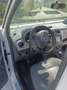Dacia Lodgy Lodgy 1.5 dci Laureate 90cv Bianco - thumbnail 7
