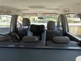 Dacia Lodgy Lodgy 1.5 dci Laureate 90cv Bianco - thumbnail 10