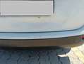 Dacia Lodgy Lodgy 1.5 dci Laureate 90cv Bianco - thumbnail 5