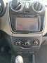 Dacia Lodgy Lodgy 1.5 dci Laureate 90cv Bianco - thumbnail 9