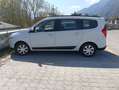 Dacia Lodgy Lodgy 1.5 dci Laureate 90cv Bianco - thumbnail 1
