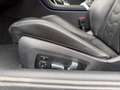 BMW M850 i xDrive Blau - thumbnail 14