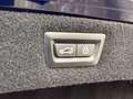 BMW M850 i xDrive Blau - thumbnail 31