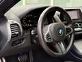 BMW M850 i xDrive Blau - thumbnail 9