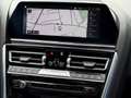 BMW M850 i xDrive Blau - thumbnail 25
