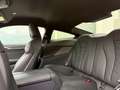 BMW M850 i xDrive Blau - thumbnail 18
