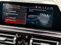 BMW M850 i xDrive Blau - thumbnail 27