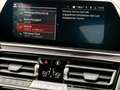 BMW M850 i xDrive Blau - thumbnail 28