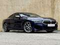 BMW M850 i xDrive Blau - thumbnail 3