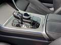 BMW M850 i xDrive Blau - thumbnail 16