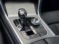 BMW M850 i xDrive Blau - thumbnail 24